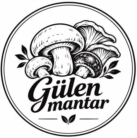 Gülen Mantar